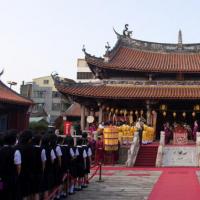 Идеи конфуцианства. Что такое конфуцианство? Идеи конфуцианства Своеобразие учения и родовой культ
