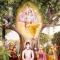 Могущественный бог Шива – чувственный аскет Шива бог разрушения