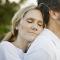 Hogyan szerelmesd újra beléd a férjedet: pszichológus tanácsa