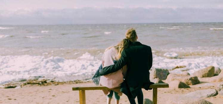Signs of true love: how to understand that you have found your true love