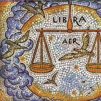 What are the scales.  Libra.  From what to what date the influence of the sign lasts.  Its characteristics.  Astrological characteristics of the zodiac sign Libra