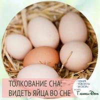 Álomértelmezés rohadt csirke tojás törik