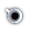 Veštenie na kávovej usadenine – výklad symbolov