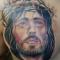 Šta znači tetovaža raspetog Isusa
