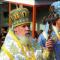 Patriarch Alexy II was married