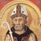 Augustine (Aurelius) - biography, information, personal life