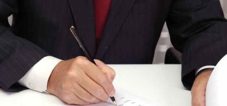 Termination of a contract unilaterally: is it possible?